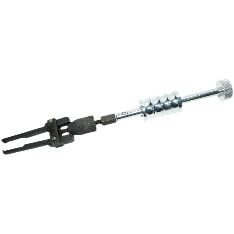 适用于康明斯K19发动机NTA855 KTA19 K38 K50 V28喷油器拆卸工具