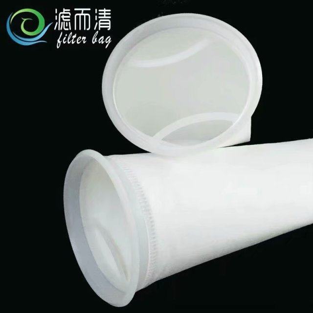 1号ppe无纺布滤袋一号丙纶电泳漆过滤袋柴油机油河水井水滤布袋,童装/婴儿装/亲子装,泳帽,淘宝优惠券,粉丝福利购,淘宝优惠卷