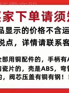 厨家用用22387槽水单水槽台下盆洗菜池大不锈钢·