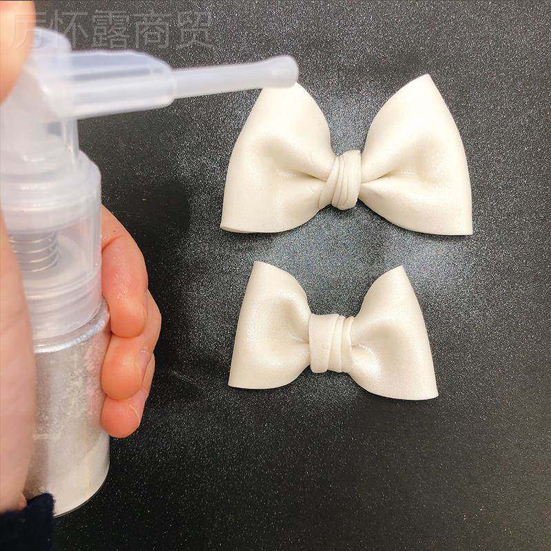 塑料壶粉末长嘴喷喷金粉色粉喷瓶粉装瓶分瓶翻糖蛋WTF糕烘焙喷粉,自行车/骑行装备/零配件,捆扎带/车把带,淘宝优惠券,粉丝福利购,淘宝优惠卷