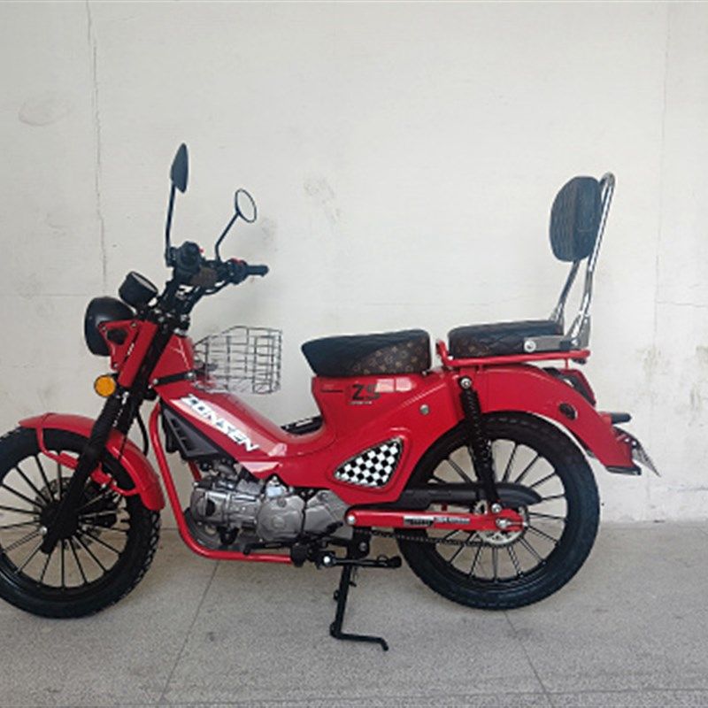 适用于野米YEMI复古坐垫座包座椅 宗申125改装菱形座垫毛毛虫鞍座,鲜花速递/花卉仿真/绿植园艺,洒水/浇水壶,淘宝优惠券,粉丝福利购,淘宝优惠卷