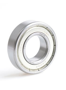 NSK日本原装进口不锈钢轴承S6008 S6009 S6010 S6011 S6012ZZ DDU