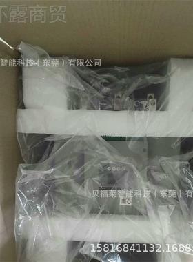 SchnedrHNA 软启动i器 现货供应 TS48A0C59eY 议价 ATS480D75Y