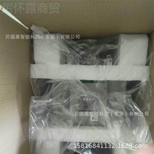 SchnedrHNA 软启动i器 现货供应 TS48A0C59eY 议价 ATS480D75Y