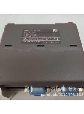 H全球FUJI富士块/NP模1FORL-RT1/NP1L-NRS1/P1AX4-MR/NWOP60R-31