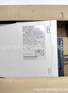 SGD7S-1R6A3/0安A002 川YASAWA 变频器驱K动器库存现货WEG优惠议