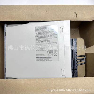 SGD7S-1R6A3/0安A002 川YASAWA 变频器驱K动器库存现货WEG优惠议