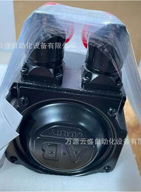 AB罗克韦尔伺服机ML-B320P-装MK电CFA74AA全新原议价销P售