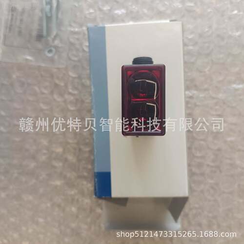 全新 威格 传感勒XNT器H M24PA2 HN55PA 现货实拍3 议价销售