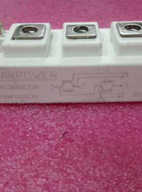 GD50HFU120C1SW 模块 全新原装