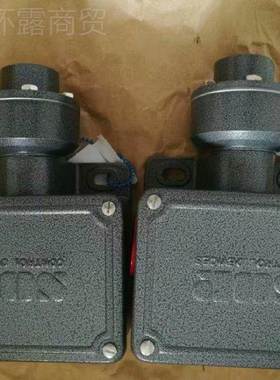 美国索压开关101L-14K5-N-CIRD4A PRECILEC（法国雷恩）