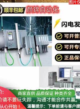 ET200S数输字出模块L6DL11WKE31-6B00-0PHP1 6DL1131-6BH00-0PH1