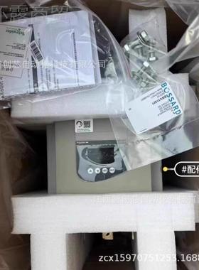 ATS22C3PWYc2Q AS22C41Q TShnedeir软启动全新议价