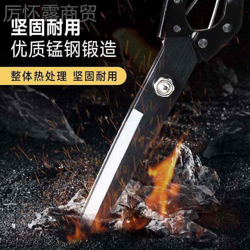 羊簧毛刀修手动剃羊毛家用弹大MCT号纯手工剪子剪狗毛剪兔毛牛毛