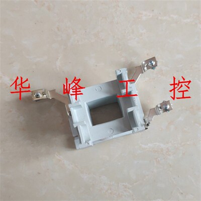 LC1 CJX24011/5011/6511/8011/9511 LX1D40接触器线圈220V 380