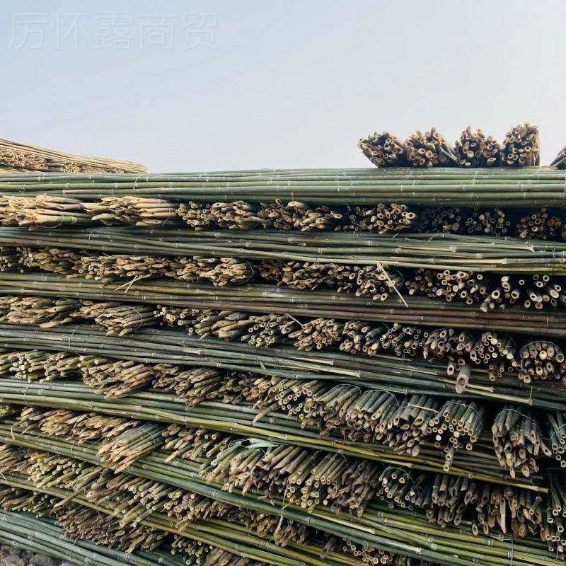 竹菜园架豆角瓜番茄爬藤架园艺篱笆围竿栏旗杆竹竿爬搭藤架TCJ竹,玩具/童车/益智/积木/模型,毛绒/玩偶/公仔/布艺类玩具,淘宝优惠券,粉丝福利购,淘宝优惠卷