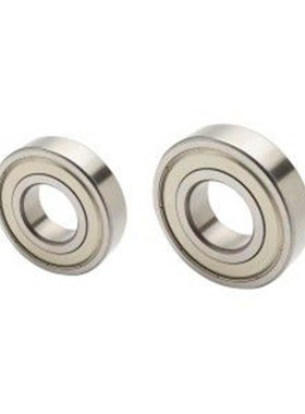 小径滚珠轴承BAY6806/BAY6906/BAY6006/BAY6206/BA6306/ZZ-J-SUS