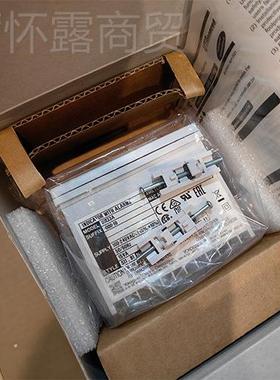 横河YONYOKOGAWA 数字指4示调T节器 ut75a-01-11-00 U035A-11-20-