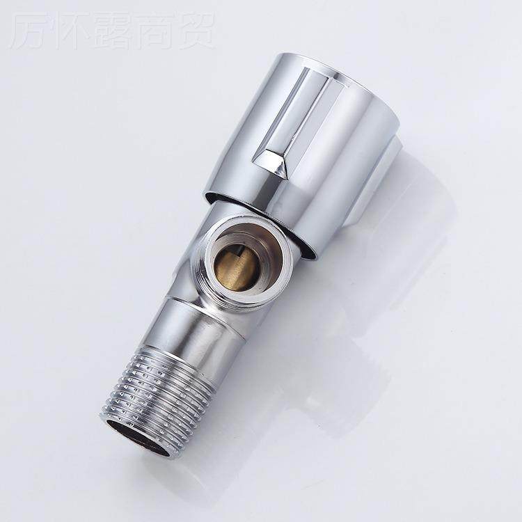 角阀水铜加厚全铜阀热器马GOV桶止三水阀冷角热家用一进二出阀,玩具/童车/益智/积木/模型,毛绒/玩偶/公仔/布艺类玩具,淘宝优惠券,粉丝福利购,淘宝优惠卷