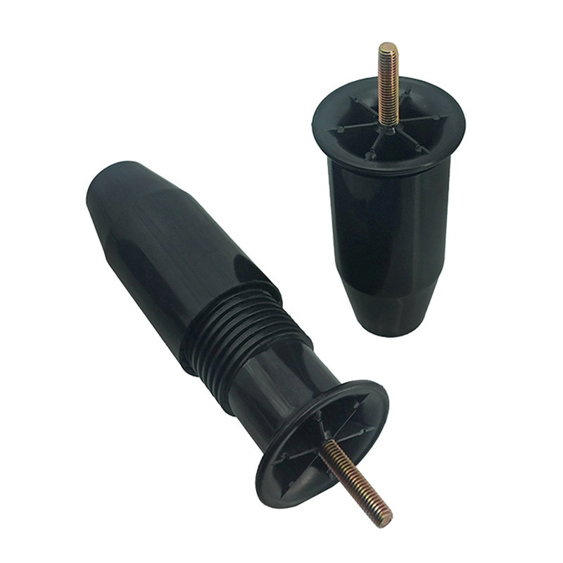 新款锥形可伸缩可调脚沙发桌椅茶几增高脚家具脚垫沙发脚桌脚床腿,鲜花速递/花卉仿真/绿植园艺,洒水/浇水壶,淘宝优惠券,粉丝福利购,淘宝优惠卷