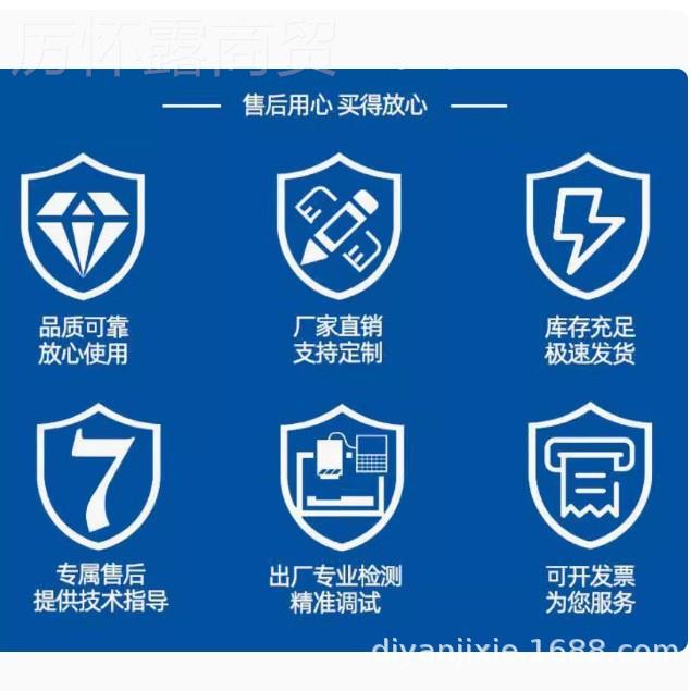 台湾OKINA双轴LNAC滑气缸SA2LA25-25R1 SC2L10-50R1台 SCA2L20-75