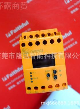 议易块福门模AC3202IPU AC11547AC136 原装现货 价