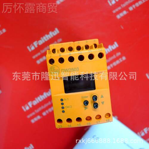 议易块福门模AC3202IPU AC11547AC136 原装现货 价