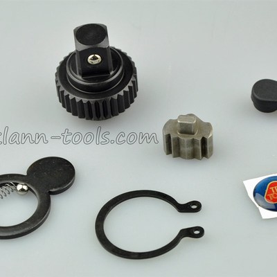 英国TRI TORQ棘轮头维修包TRQ-567-5900K TRQ-567-6900K 维修配件