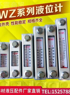 j80t位计油位t30010箱50wz液位计2y150液油压油0t水位计GJYt20尺