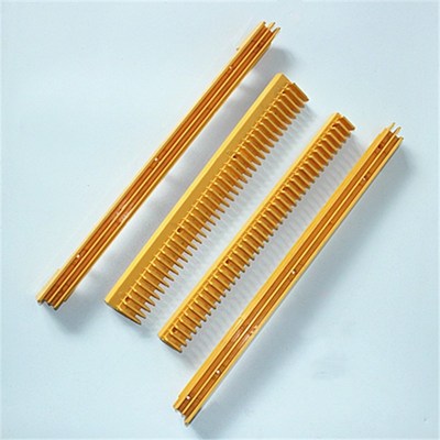 西子奥的斯边条/扶梯梯级边框边条/LDTJ-B-14/32188940-M/边条