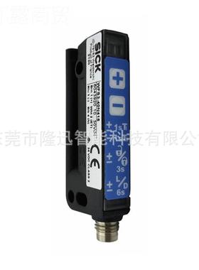 西SICK全系列53O24085 BARC克DEBAND 53KSB2103 BARCODE4BAND 议