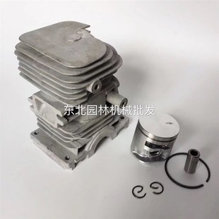 斯蒂尔180汽油锯气缸总成新款