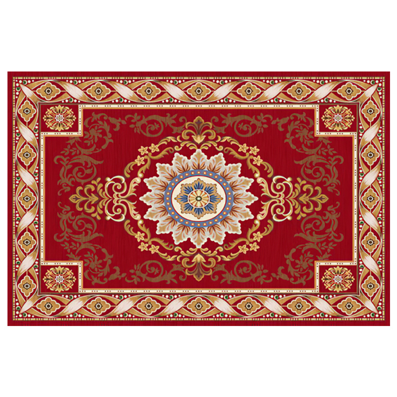 北欧进门地垫家用地毯门垫入户门垫子客厅厨房门口进门脚垫防滑垫