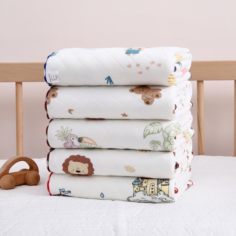 新生婴儿包单初生宝宝包被产房抱被纯棉a类襁褓包巾春秋冬加厚款,婴童用品,婴童抱被/抱毯,淘宝优惠券,粉丝福利购,淘宝优惠卷