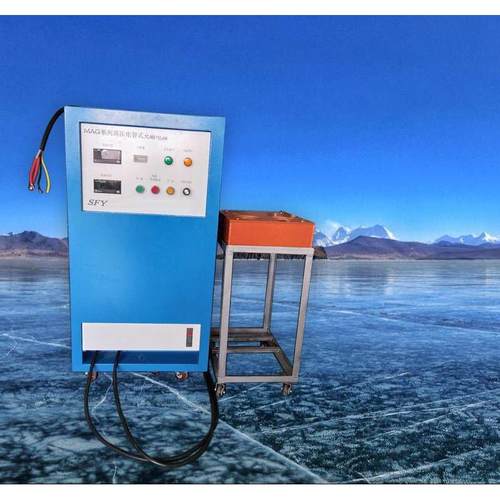 磁铁厂水球充磁机铁氧体钕铁硼内磁外磁喇叭强磁衫钴充磁机