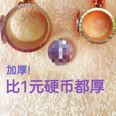 线管弯管器pvc线管20 2532水电线管预埋无死角弯管套筒水电工神器
