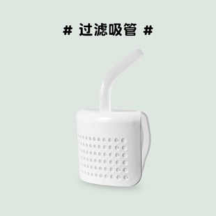 【包邮】浦利顿婴儿注水保温碗宝宝辅食碗配件