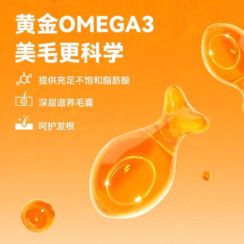 嘉传E85全价无谷幼猫成猫咪健肤美毛发腮三文鱼油布偶高蛋白猫粮