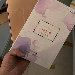 秋冬裸感肉色丝袜打底裤 818 1水光袜光腿神器新款