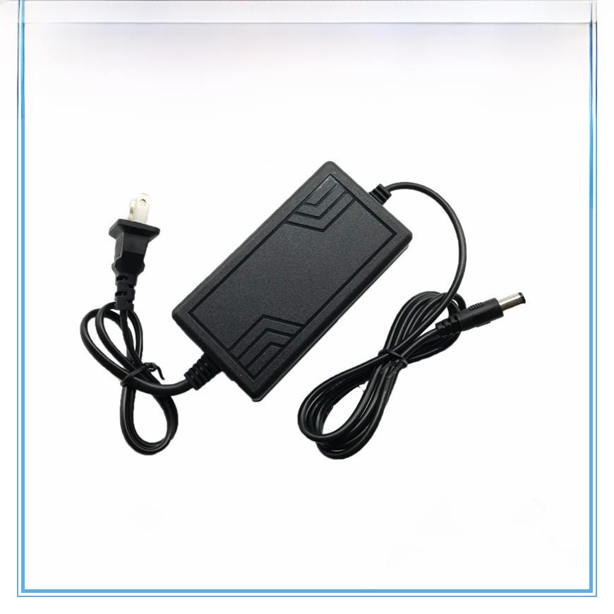 12V2A监控开关电源12V3A电源双线电源适配器 监控 摄像机 LED灯带