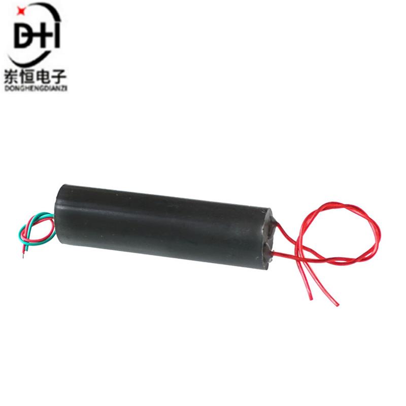 脉冲高压包逆变器901 直流高压模块 电弧发生器 3-6V 800-1000KV