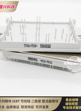 P180A2003 P180A2005 P180A2006 P180A2004 P189A1002 P189A2002