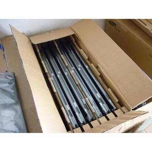 M215HW02V.0广告机专用 T215HVN01.0 全新原装 M215HAN01.2