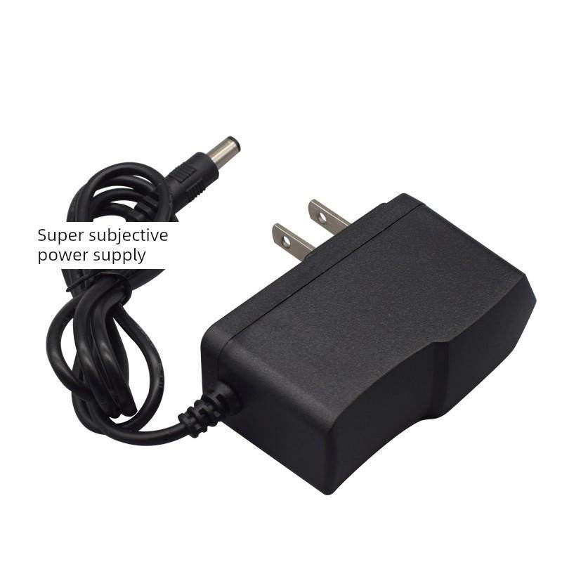 罗兰Ae-10电动吹管电源适配器5.7V2A充电器