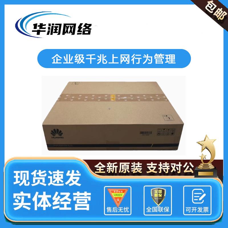 ASG-D1060/D1120/D1300/E1100/E1400/S1050/S1055/S1100/S1220