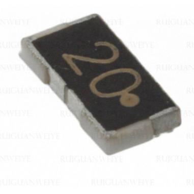 D10AA20Z4 Anaren射频电阻衰减器3.0GHz Attn 20dB 10W 1.25:1