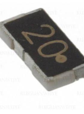 D10AA20Z4 Anaren射频电阻衰减器3.0GHz Attn 20dB 10W 1.25:1
