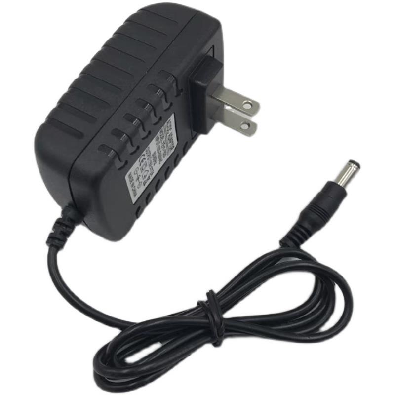 适用MEDELI美得理MC66 MC160 m311 A300 A100电子琴电源线适配器