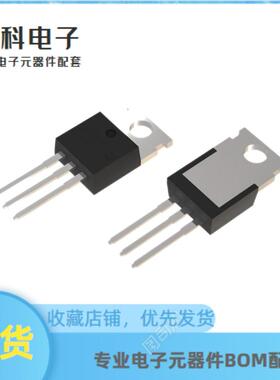 场效应管 KS62036CAT KS62088CAT KS92010CAT KS92017CAT