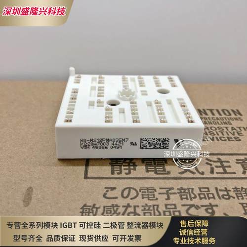 K220A05 K229A4002 K220A7002 K229A03 K220A04 K229A0103 A4004